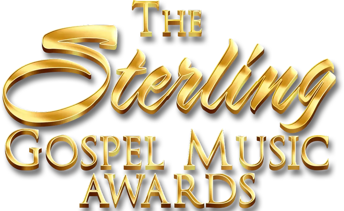 Sterling Gospel Awards